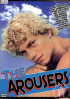 Arousers The Porn Video