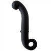 Beyond G-Spot Dildo 3 - Charcoal Sex Toy
