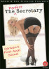 Perfect Secretary The Porn Movie