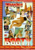 Sleeping Booty Porn Video