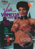 Viva Vanessa the Undresser Porn Video