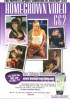 Homegrown Video 662 Porn Video