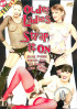 Older Ladies Strap It On Porn Movie