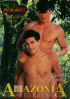 Amazonia Release Porn Movie