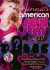 Jennas American Sex Star 2007 Porn Movie