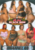 All Star Black BBW Porn Video