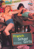 French School Girls Porn Video