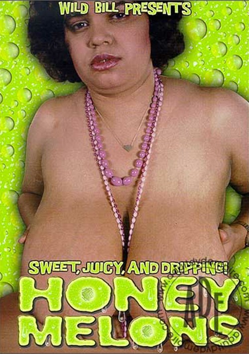 Honey Melons Porn Movie