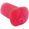 Fujikos Velvet Touch Sex Toy