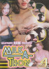 Milk A Thon 4 Porn Video