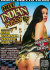 Hot Indian Pussy 6 Porn Movie