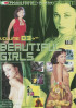 Beautiful Girls 3 Porn Movie