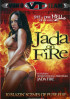 Jada On Fire Porn Video