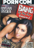Bang My Step Mom Vol 2 Porn Movie