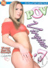 POV Virgins 7 Porn Movie