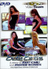Erotic Exotics Porn Movie