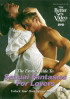 Erotic Guide to Sexual Fantasies For Lovers The Porn Movie