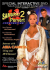 Samurai Pervert Interactive 2 Porn Movie