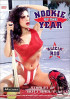 Nookie Of The Year Porn Movie