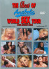 Best of World Sex Tour 2 The Porn Video