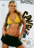 College Call Girl Porn Movie