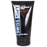Swiss Navy Premium Masturbation Cream - 5 oz Sex Toy