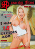 I Was 18 Decades Ago Porn Video