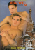 Moscow Porn Movie