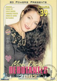 More Dirty Debutantes 39 Porn Movie