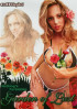 Garden of Lust Porn Movie