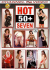 Hot 50 7 Porn Movie