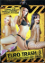 Euro Trash 3 Porn Movie