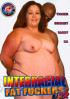 Interracial Fat Fuckers 2 Porn Video