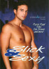 Slick  Sexy Porn Movie