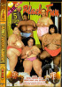 5 Tons of Black Fun Porn Movie