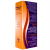 img_9