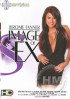 Image Of Sex Porn Video