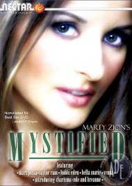 Mystified Porn Video