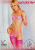 Kat AKA Filthy Whore Porn Movie