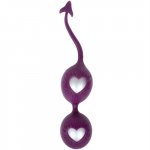 Dare Devils - PlumSilver Sex Toy