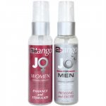 JO 2 To Tango Sex Toy