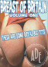 Breast Of Britain Vol 1 Porn Movie
