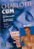 Charlotte Cum Porn Video