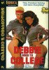 Debbie Goes To College Porn Movie