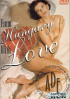 From Hungary with Love Porn Movie