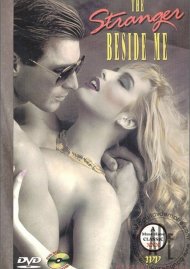 Stranger Beside Me The Porn Movie