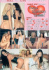 I Love Lesbians Fourteen Porn Video