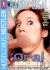 Barely Legal Oral Education Porn Movie