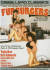 Furburgers Porn Movie