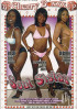 Soul Sistas Porn Video